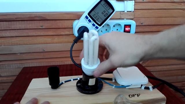 Led лампы c AliExpress Проверка смотреть онлайн