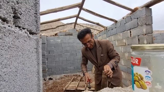 Entry Of Unfaithful Husband And Second Wife For Forgiveness