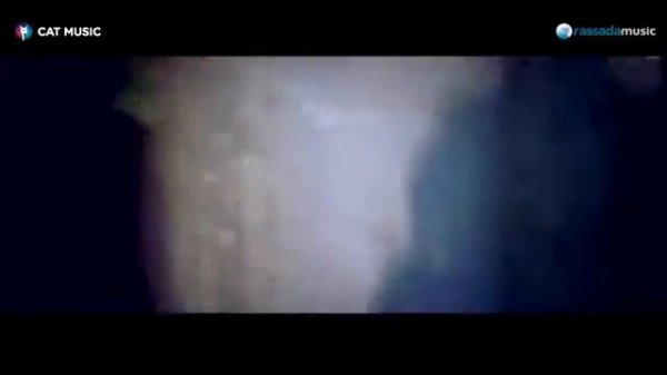 RADU SIRBU-Radu Sirbu - Hai Suna-ma (Injura-ma)