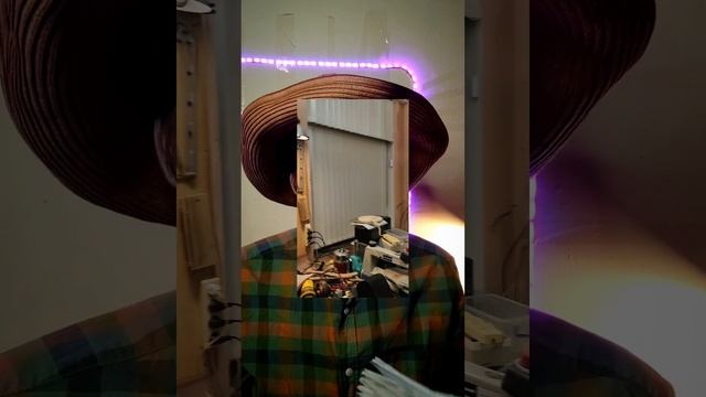 как испортить свою гитару и даже не заметить этого смотреть онлайн