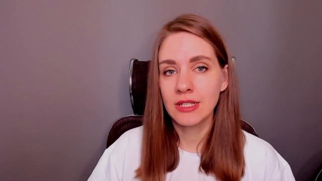 ТОП-5 причин почему вы до сих пор не научились петь смотреть онлайн