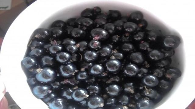 Кухня Мамашки