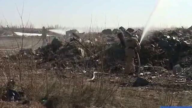Учения в масштабе страны смотреть онлайн