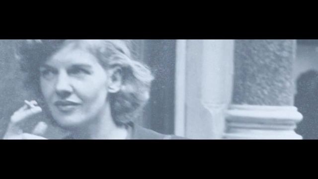 JAN WRAP UP | Elizabeth Smart gush-a-thon смотреть онлайн
