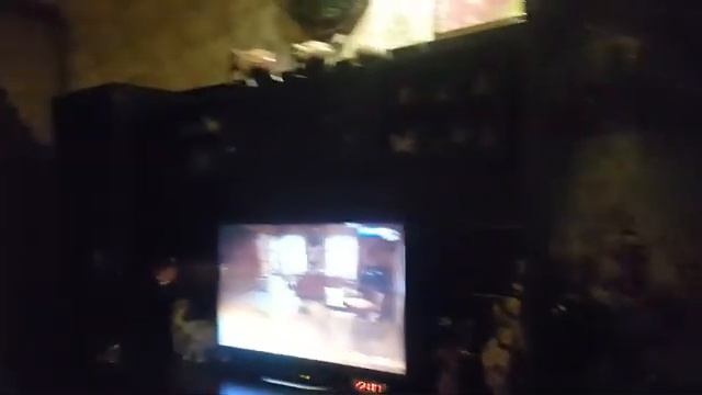 Подарки на 8 марта мини квест 2 часть конец смотреть онлайн