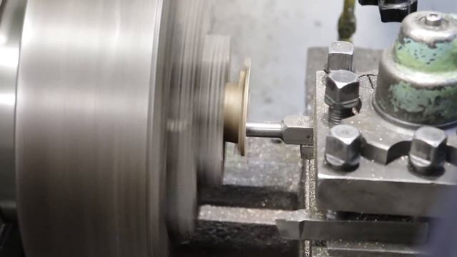 ⚙️??Как переделать водяную помпу на TOHATSU 9.8A смотреть онлайн