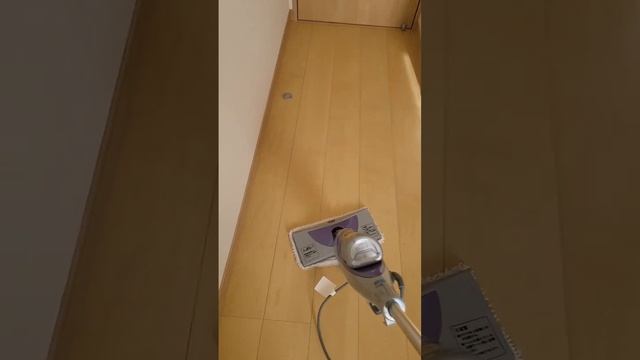 Как моют полы в японских домах смотреть онлайн