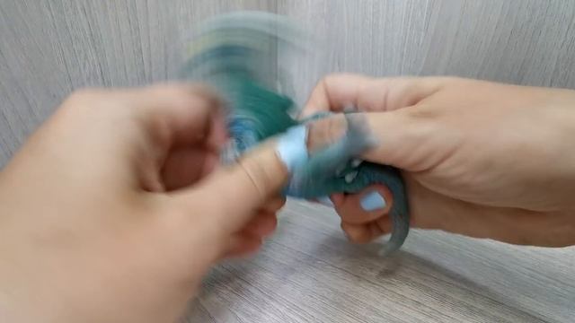 Динозавр смотреть онлайн