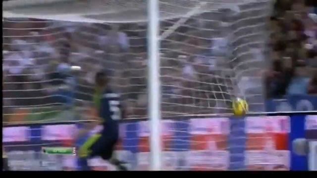 Cristiano Ronaldo забил Автогол смотреть онлайн