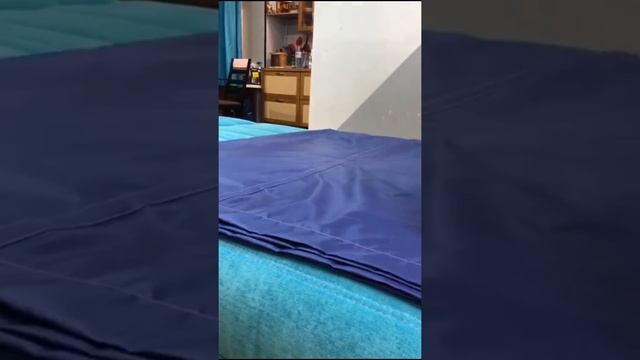 Как подтянуть лежачего больного к изголовью кровати# Средство для подтягивания лежачего больного. смотреть онлайн