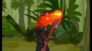 Бог войны Кратос против Джейсона Вурхиза, Майкла Майерса, Кожаного лица, Фредди Крюгера, Чаки, Хищни