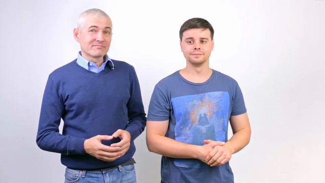 2х дневный Интенсив "Продвижение на YouTube" смотреть онлайн