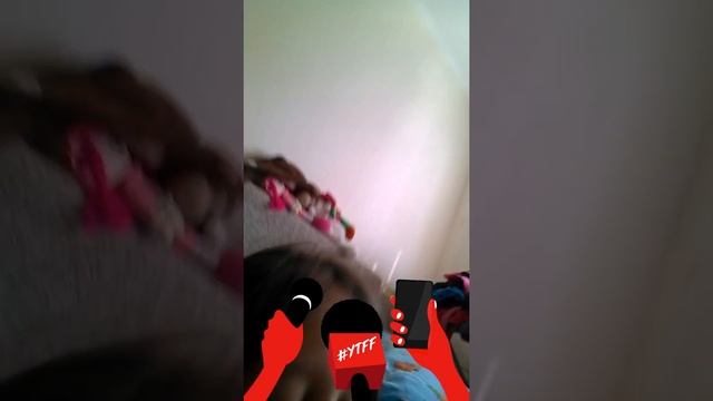 Важно цех чиж я взял фэнтези цех смотреть онлайн