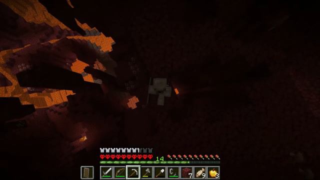 представь, как обидно смотреть онлайн