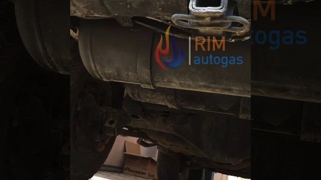 FJ CRUISER смотреть онлайн