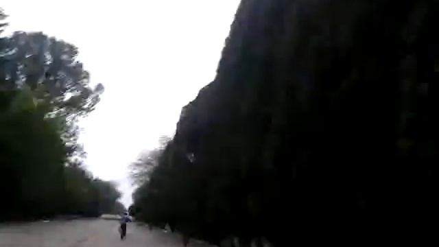 ВЛОГ едем в Дагестан#1 смотреть онлайн