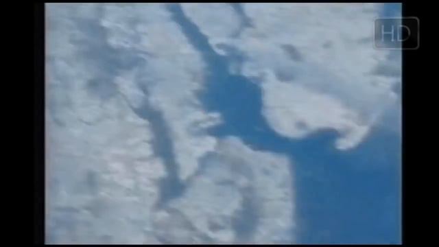 9/11~September 11th 2001-Attack On The World || Trade Center