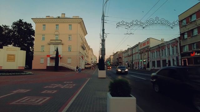 Вечерний Гомель 31ч.mp4