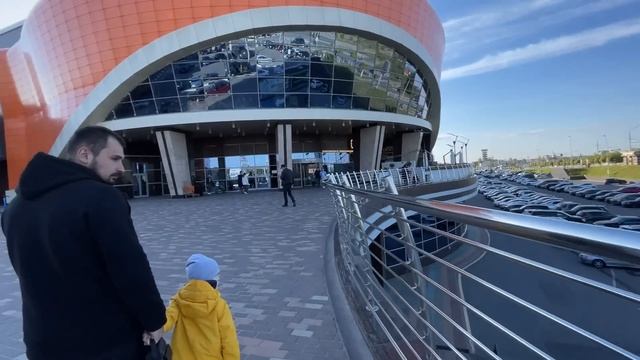 ЭТО РЕШЕНИЕ ДАЛОСЬ НАМ ТЯЖЕЛО! РАЗБИРАЕМ ПОДЗЕМНУЮ ТЕПЛИЦУ! УЕХАЛИ РАЗВЛЕКАТЬСЯ НА ОСТРОВ СОКРОВИЩ!