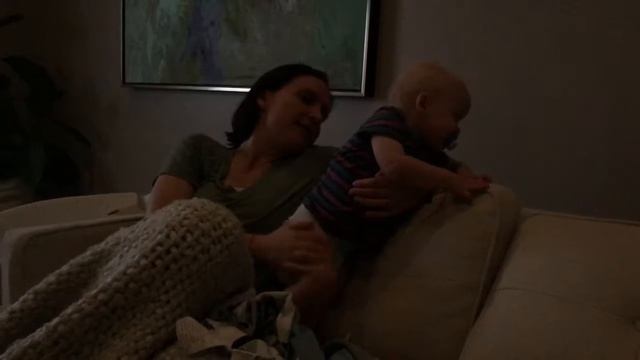 Max 3/17/18 guggle смотреть онлайн