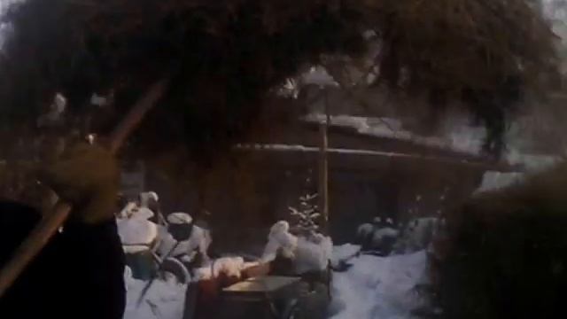 Мой второй блог как я Сломал вилы об сено смотреть онлайн