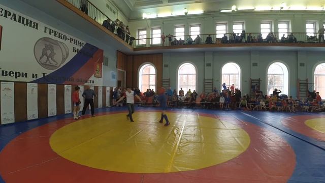 ВПК "ПЕРЕСВЕТ" смотреть онлайн
