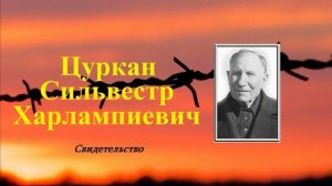 Подражайте вере их.. 6 (4 свидетельства)