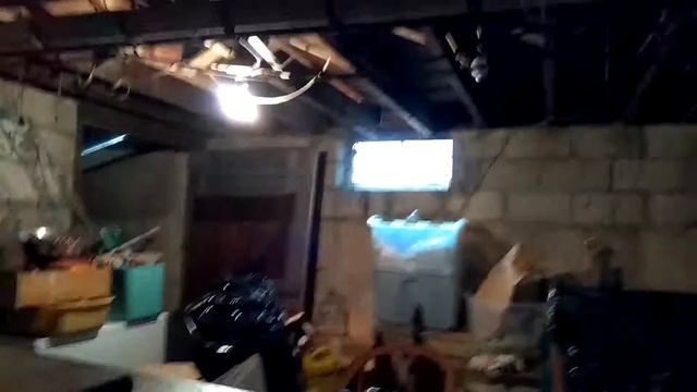 eBay Picking A HOARDERS Cave Facebook Rellers Delight & Mr. Jones смотреть онлайн
