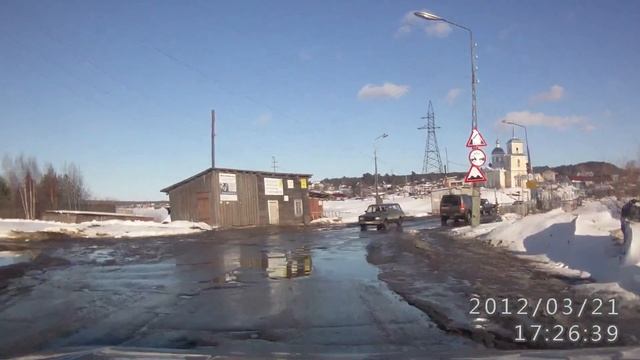 Пески,Соломенное(№2)(форматMOV) смотреть онлайн