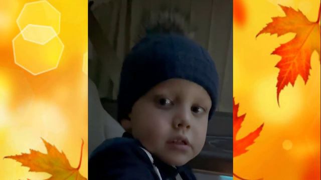 У Ксении Собчак состоялся первый серьезный разговор с сыном Платоном смотреть онлайн