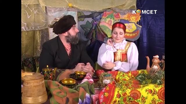 27 11 15 АЛЕНЬКИЙ ЦВЕТОЧЕК смотреть онлайн