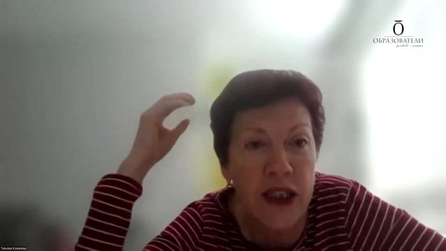 Счастье ребенка как содержательное основание школы | Артём Соловейчик | клуб "НиД" | 20.05.2022 смотреть онлайн