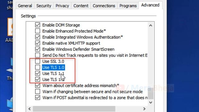 Fix 0x80131500 Microsoft Store Error in Windows 10 смотреть онлайн