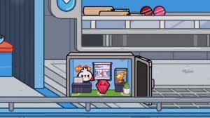 🫐🍄Где найти всех крампетов в токе?🍄🫐