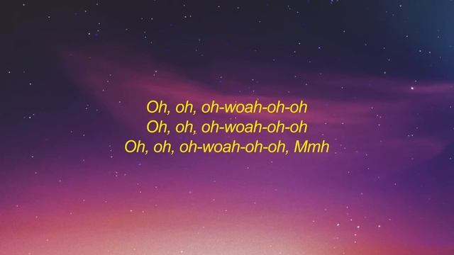 MarMar Oso - Ruthless (Lyrics) | nice guys always finish last should know that смотреть онлайн