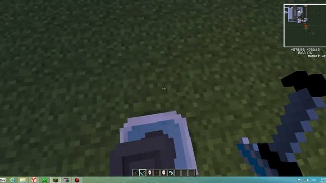 Portal GUN!+Не онлайн скин смотреть онлайн