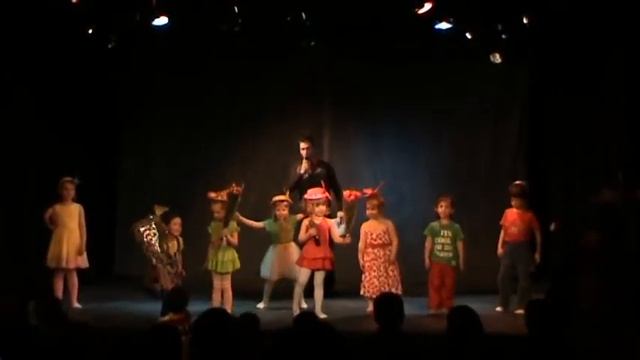 Дождик смотреть онлайн