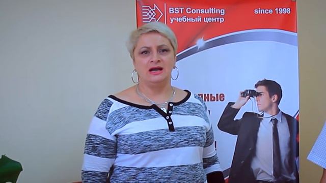 ПРЕЗЕНТАЦИЯ ШКОЛЫ ПРОДАЖ смотреть онлайн