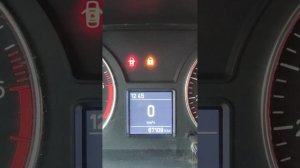 Уаз патриот 2018 года не включается раздатка. Всем причина?