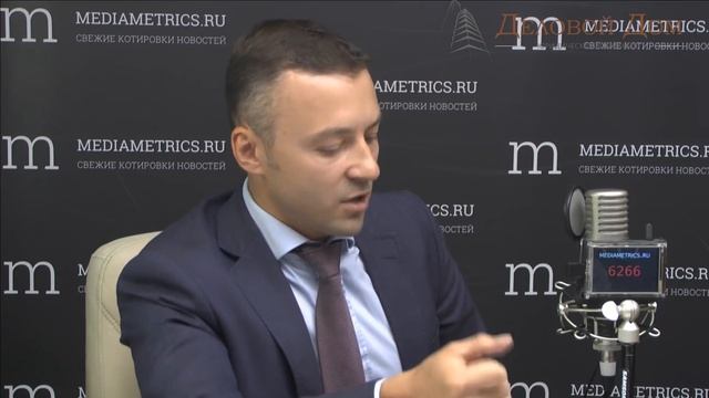 Вопрос юристу с Алексеем Кузнецовым. Как товарный знак увеличивает стоимость бизнеса смотреть онлайн