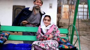 БОБОИ МЕРГАН БИШИ БАРМТА МАХФИЛОРО САХНАИ НАВ 2020