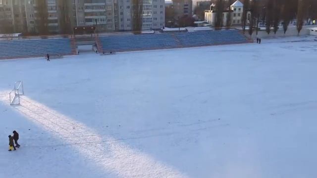 Данков смотреть онлайн