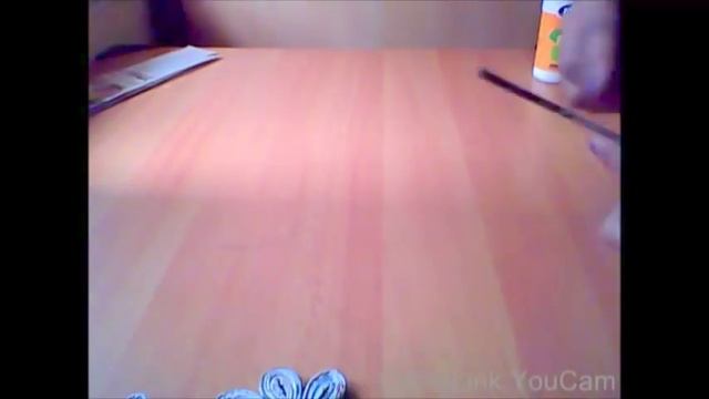 Newspaper craft idea | Diy Newspaper Wall decor смотреть онлайн