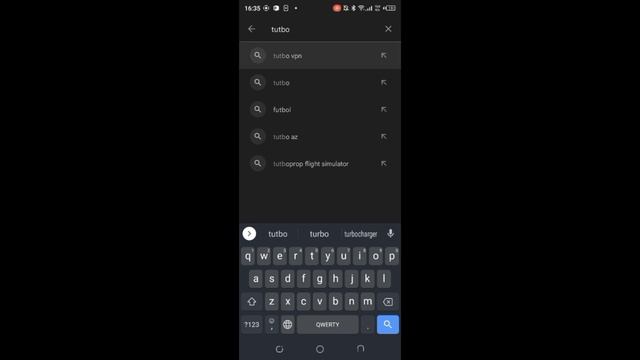 что делать если не работает авакин лайф?/avakin life смотреть онлайн