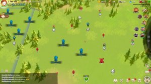 Call of Dragons #6 Быстрый (правильный?) старт.