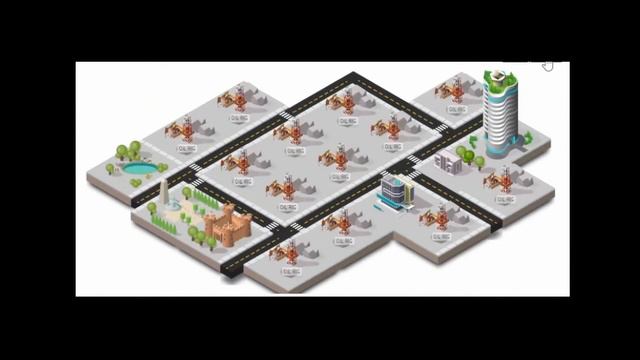 Quick Overview of New Free PC Games and GOG Giveaway in description! смотреть онлайн