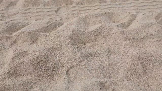 ?? #океан #португалия #алмада смотреть онлайн