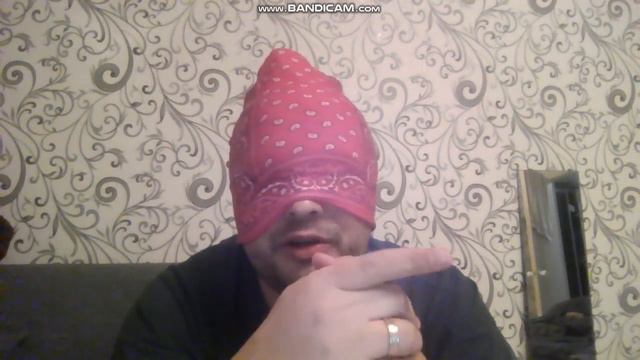 Лекция 17. Лайм. Реакция на спектр дуги смотреть онлайн