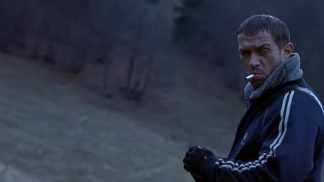 Niko Bellic / Mashkov | GTA 4 Edit