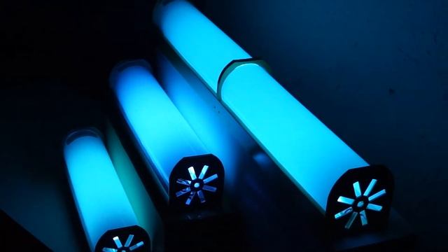 Светофон смотреть онлайн